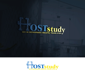 Logo Design by opieq for this project | Design #13774991
