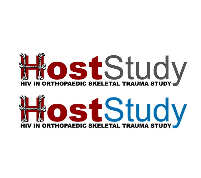 Logo Design by opieq for this project | Design #13778779