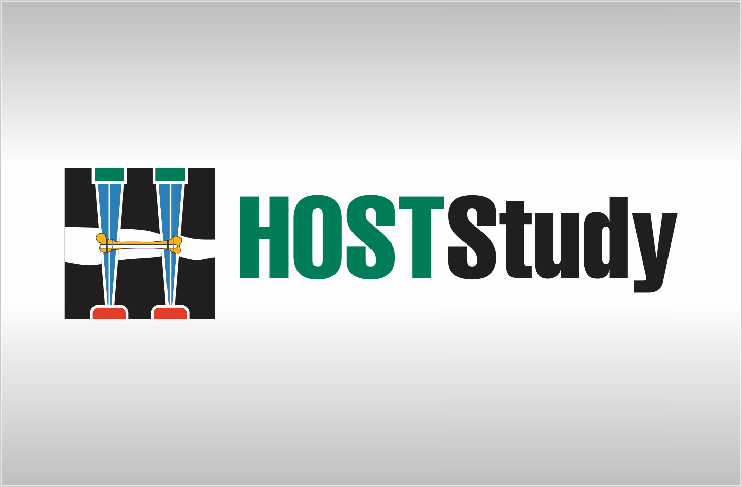 Logo Design by fespinosan for this project | Design #13726958