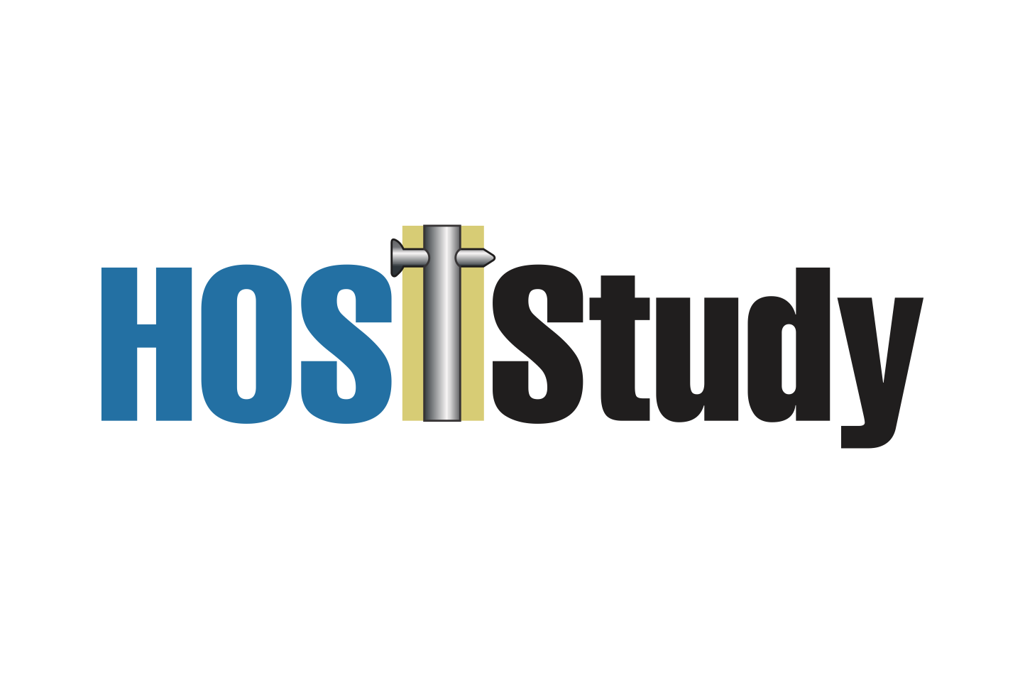 Logo Design by fespinosan for this project | Design #13750788