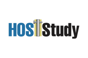 Logo Design by fespinosan for this project | Design: #13750788