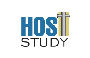 Logo Design by fespinosan for this project | Design: #13754676