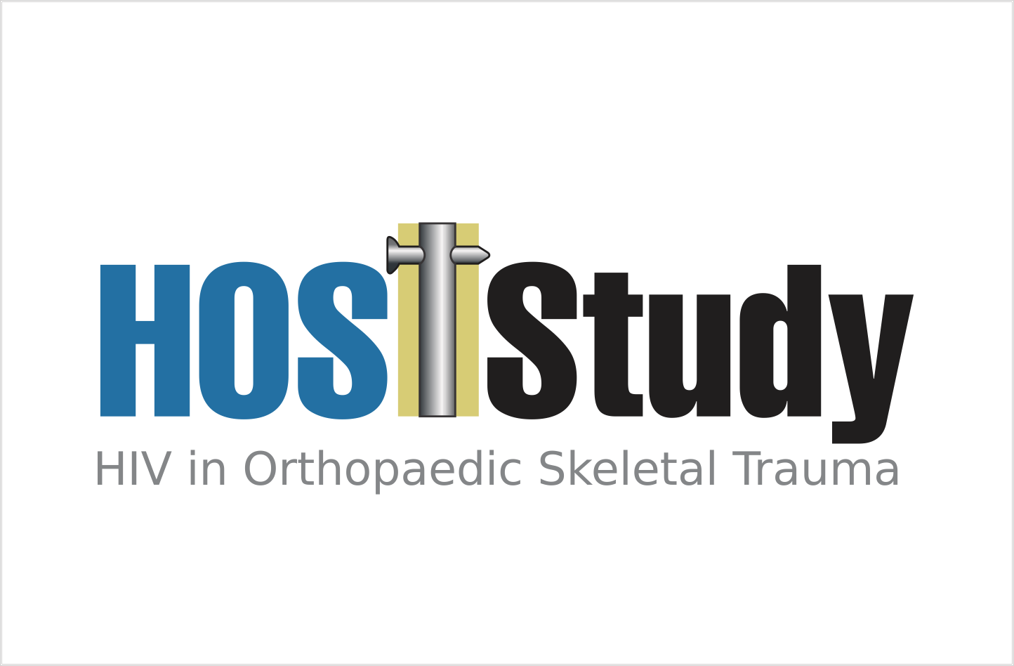 Logo Design by fespinosan for this project | Design #13754904