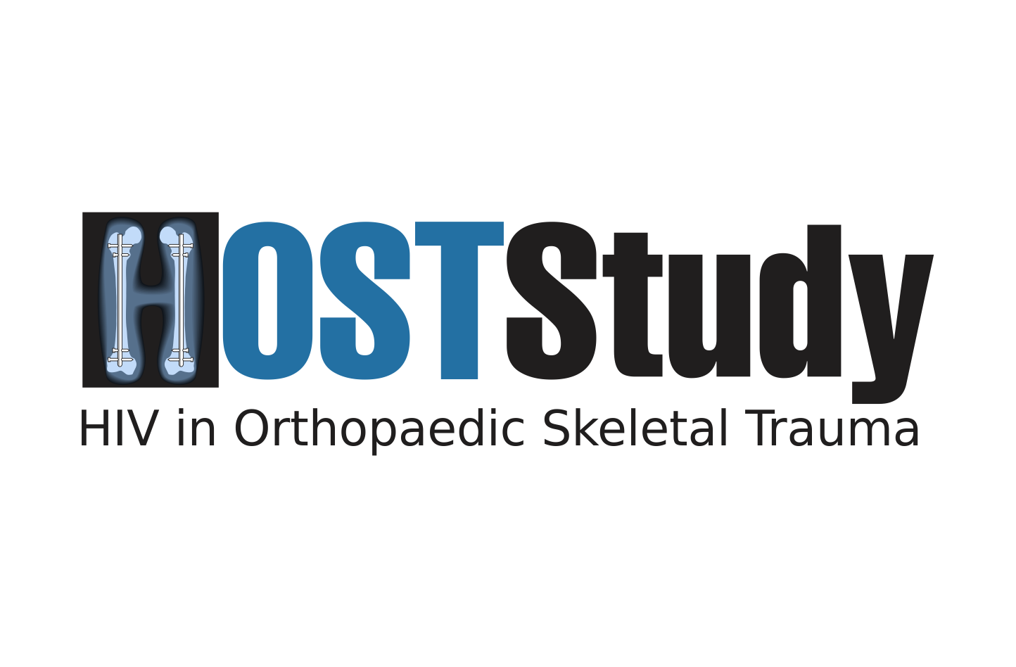 Logo Design by fespinosan for this project | Design #13764619