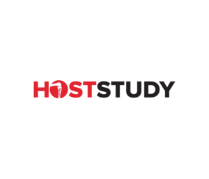 Logo Design by AlphaDezin3 for this project | Design: #13667868