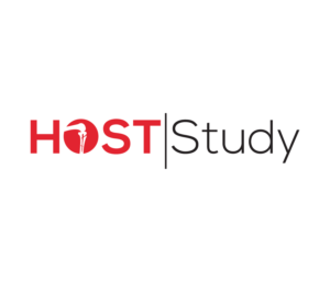 Logo Design by AlphaDezin3 for this project | Design: #13679604