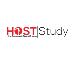 Logo Design by AlphaDezin3 for this project | Design: #13724340