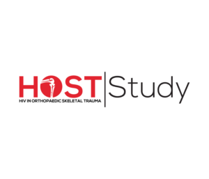 Logo Design by AlphaDezin3 for this project | Design #13755026