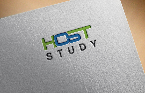 Logo Design by start design for this project | Design #13659869
