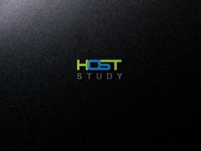 Logo Design by start design for this project | Design #13659870