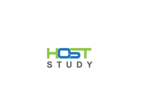 Logo-Design von start design für dieses Projekt | Design: #13659876