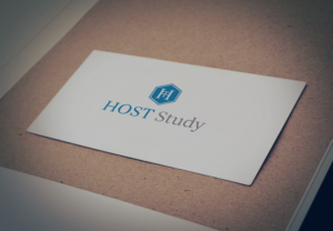 Logo-Design von imismailhossainbd für dieses Projekt | Design: #13650512