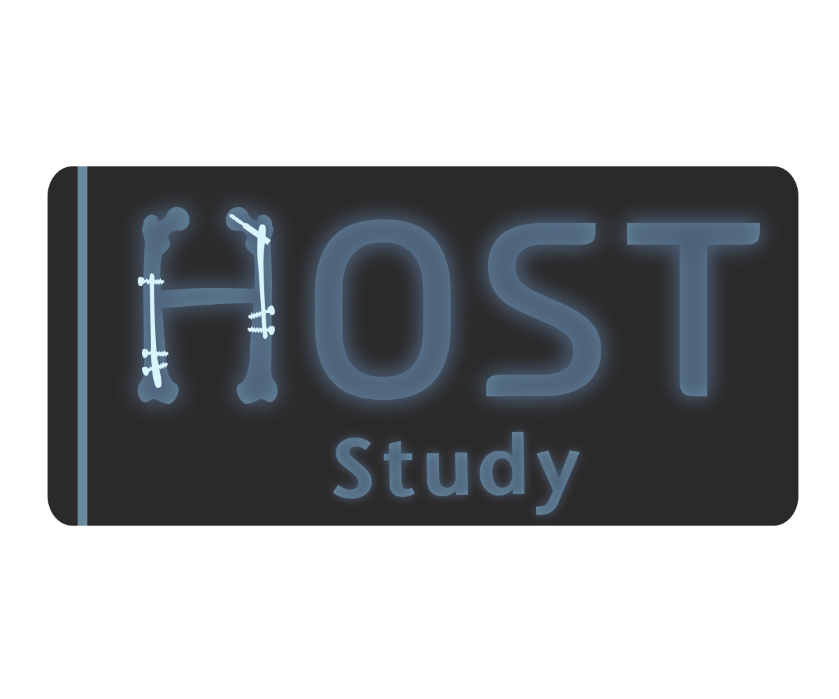 Logo-Design von vvoollxx für dieses Projekt | Design #13691022