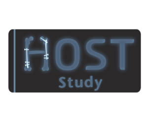 Logo Design by vvoollxx for this project | Design: #13691022