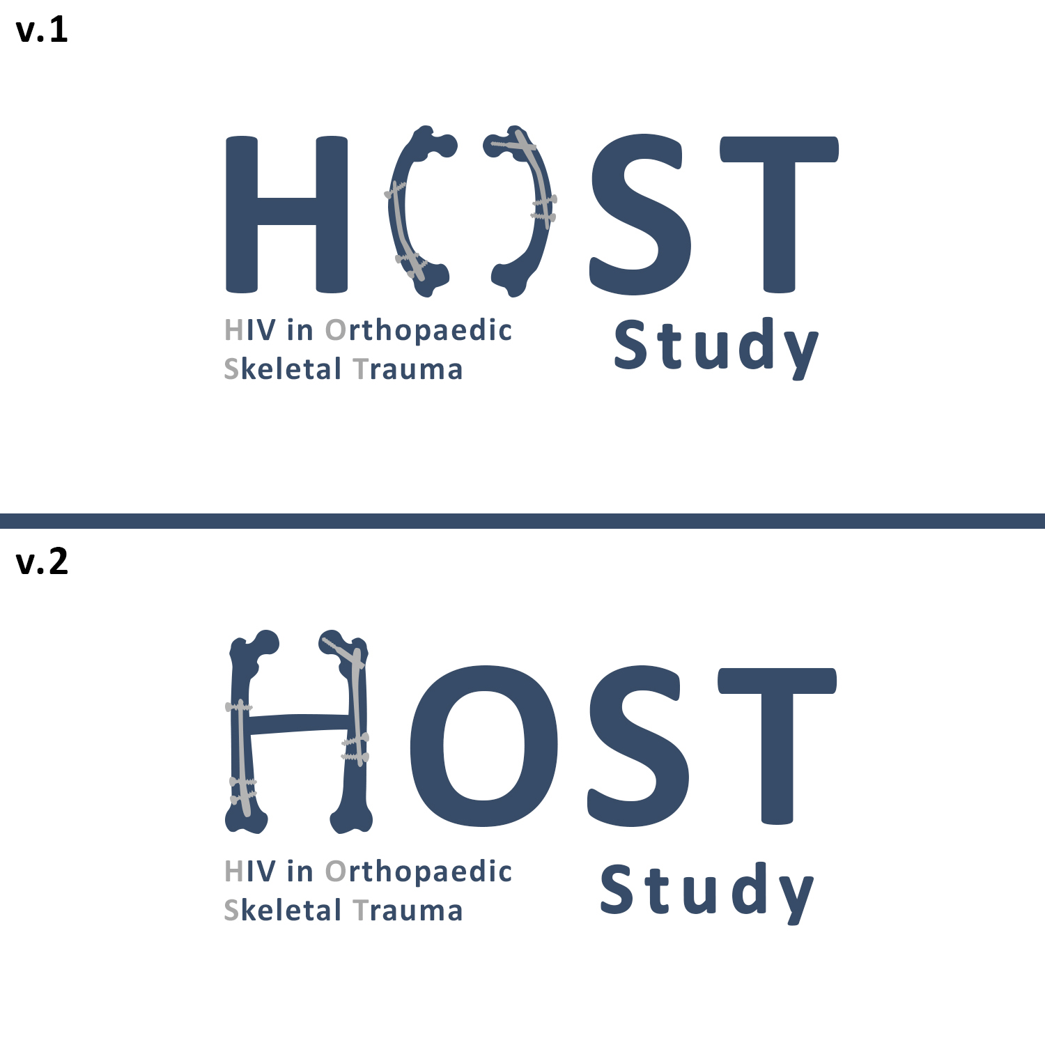 Logo Design by vvoollxx for this project | Design #13698634