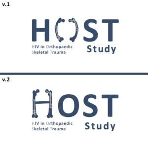 Logo Design by vvoollxx for this project | Design: #13698634