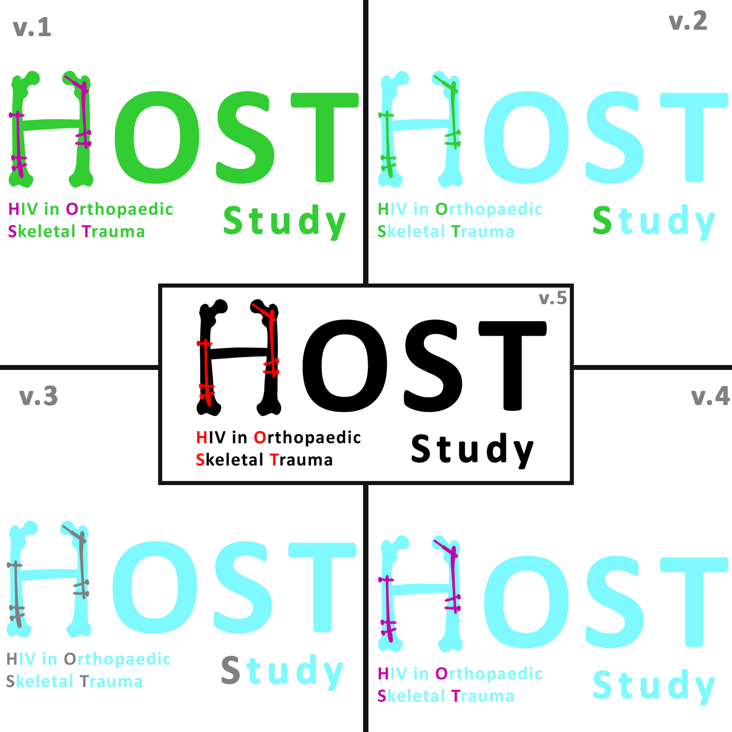 Logo Design by vvoollxx for this project | Design #13700612