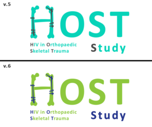 Logo Design by vvoollxx for this project | Design: #13712772