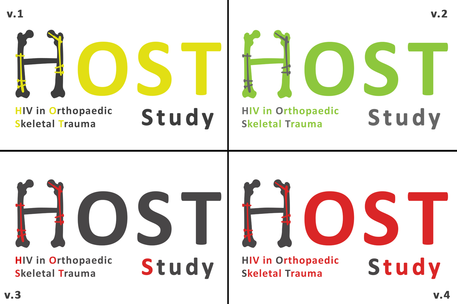 Logo Design by vvoollxx for this project | Design #13712775