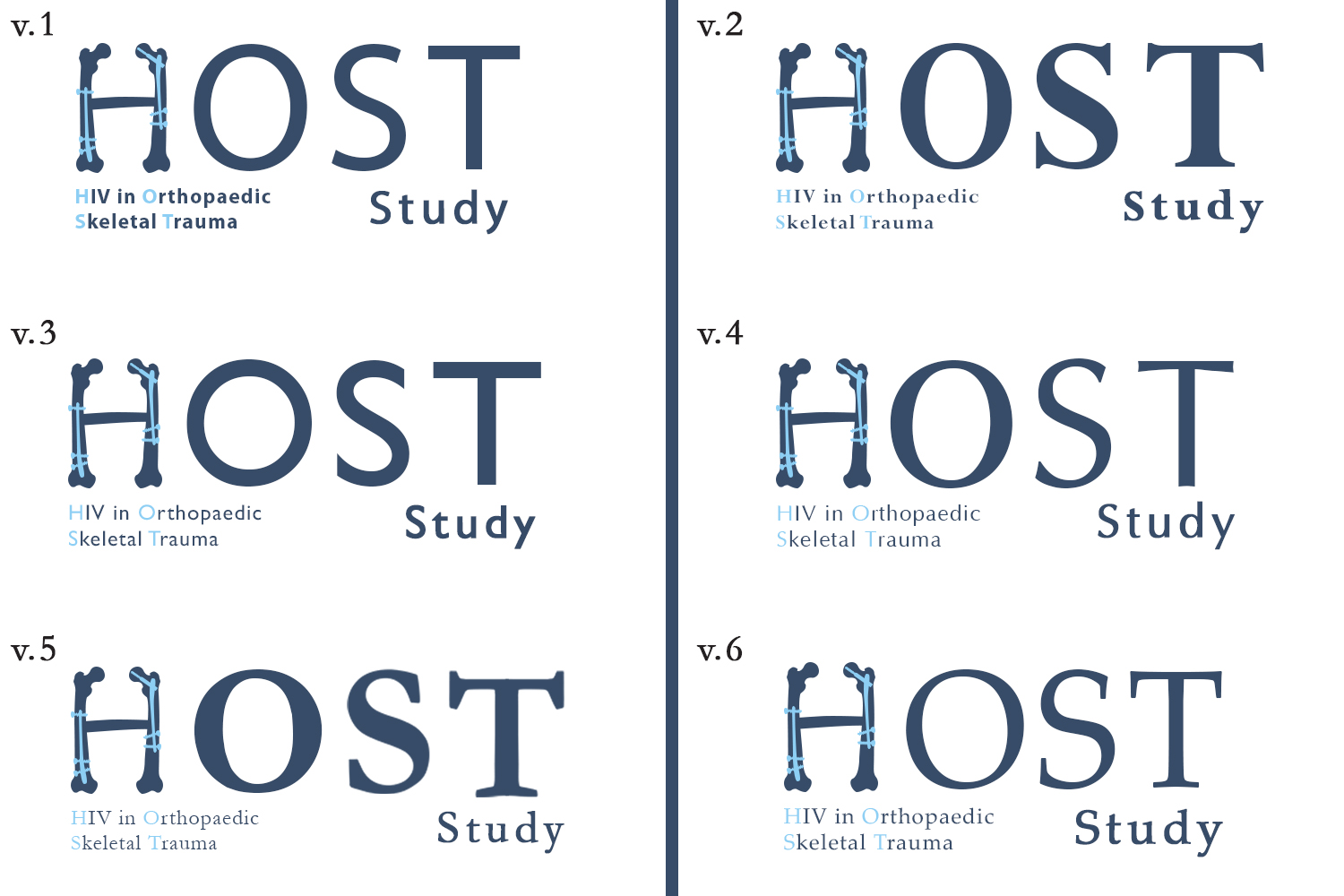 Logo Design by vvoollxx for this project | Design #13722064