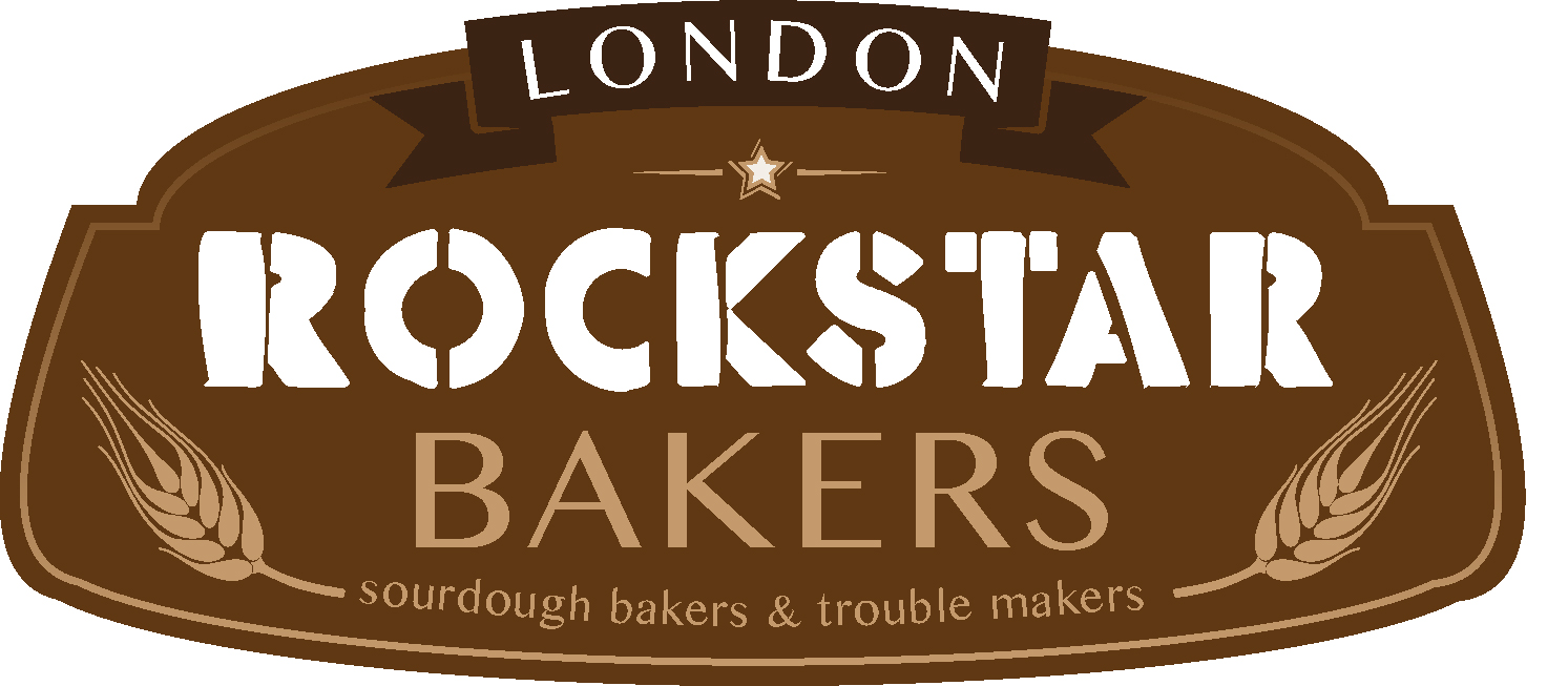 Logo-Design von NG KIA HUI für dieses Projekt | Design #11632360