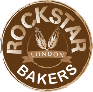 Logo Design by NG KIA HUI for this project | Design: #11632763