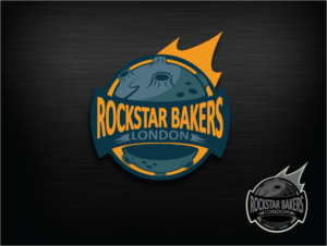 Logo-Design von D@rts für dieses Projekt | Design: #11589259