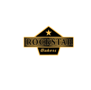 Logo Design by D@rts for this project | Design: #11633097