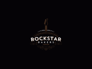 Logo Design by Neil for this project | Design: #11556481