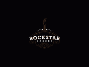 Logo Design by Neil for this project | Design: #11556577
