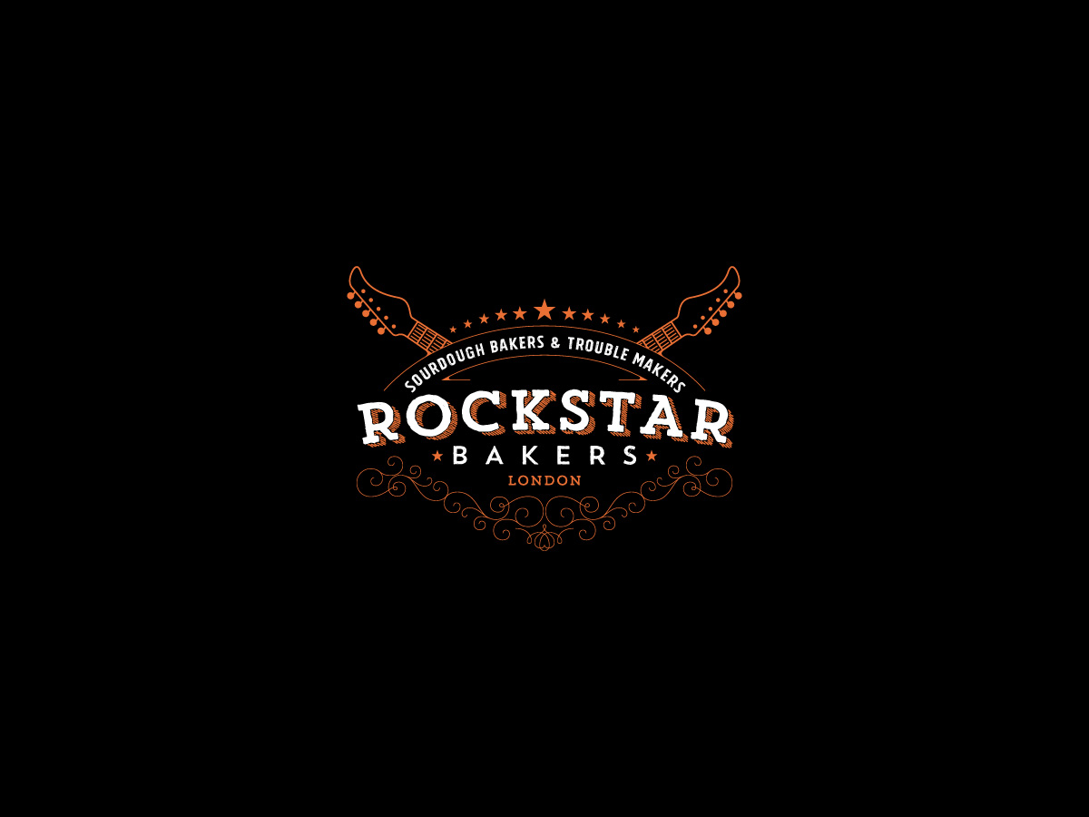 Logo Design by Neil for this project | Design #11561317