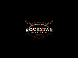 Logo Design by Neil for this project | Design: #11561317