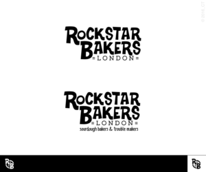 Logo Design by conrad design for this project | Design: #11900649