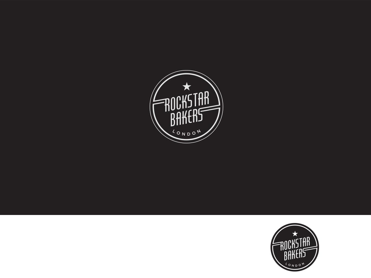 Logo Design by ArtTank for this project | Design #11602429