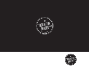 Logo Design by ArtTank for this project | Design: #11602429