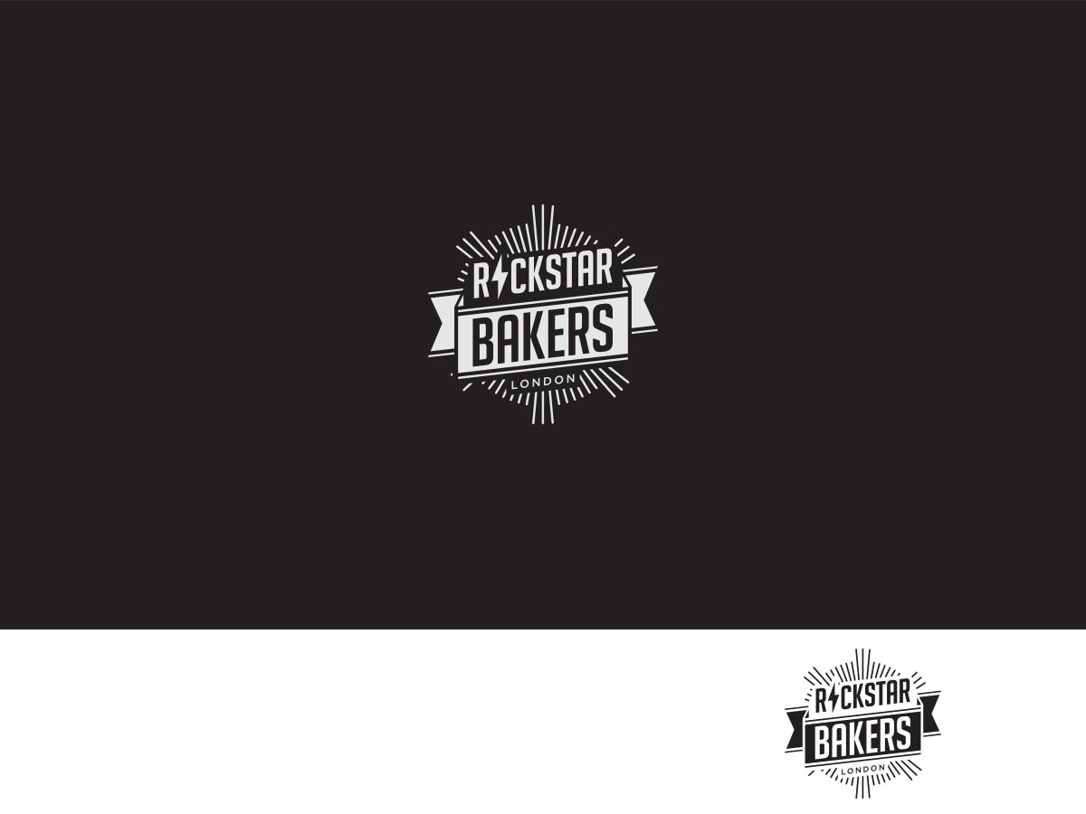 Logo Design by ArtTank for this project | Design #11602430