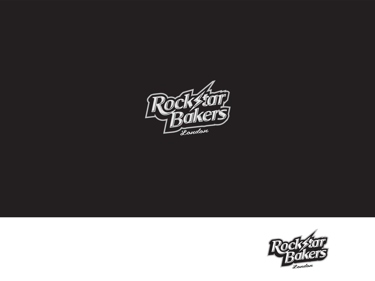 Diseño de Logo por ArtTank para este proyecto | Diseño #11602474
