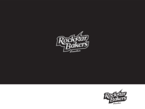 Logo Design by ArtTank for this project | Design: #11602474