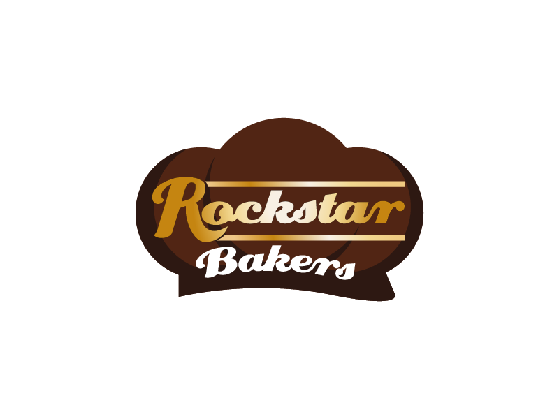 Logo Design by Jozbel for this project | Design #11549576