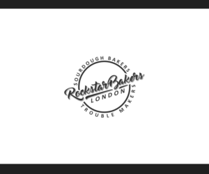 Logo Design by cheez_O for this project | Design: #11598098