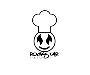 Logo Design by Matthew Fawcett