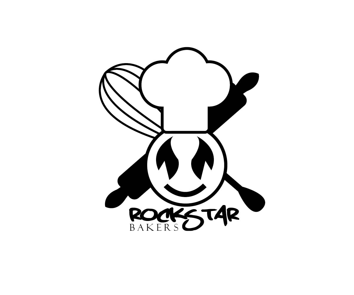 Logo-Design von Matthew Fawcett für dieses Projekt | Design #11546949