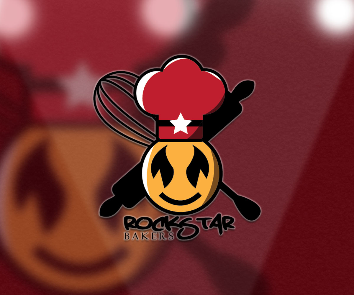 Design de Logo par Matthew Fawcett pour ce projet | Design #11546952