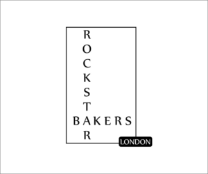 Logo-Design von Matthew Fawcett für dieses Projekt | Design: #11570953