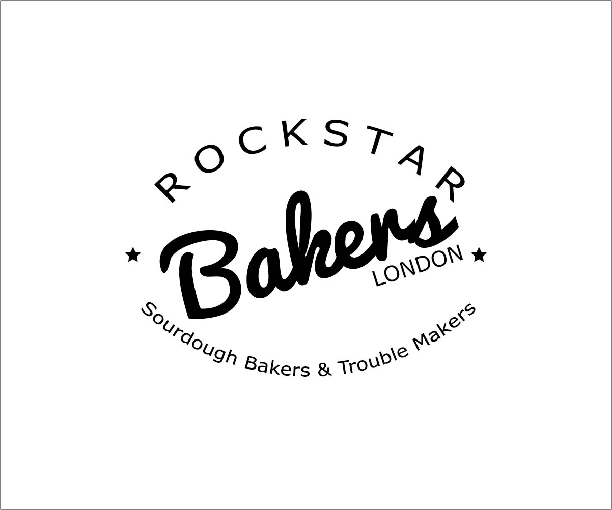 Logo Design by Matthew Fawcett for this project | Design #11570954