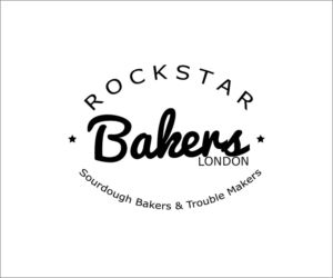 Logo Design by Matthew Fawcett for this project | Design: #11570955