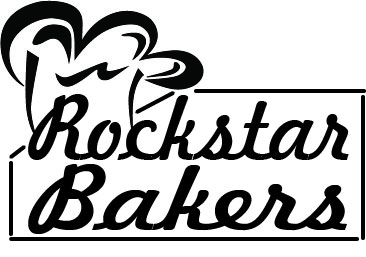 Logo Design by lokkesh for this project | Design #11570891