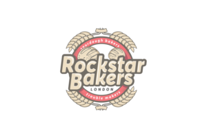 Logo Design by MarkDesign