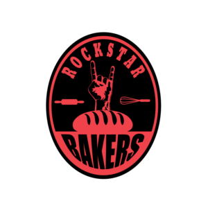 Logo-Design von Next Screen Infotech für dieses Projekt | Design: #11558578