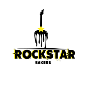 Logo-Design von eema.naqvi für dieses Projekt | Design: #11566447